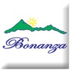 Bonanza