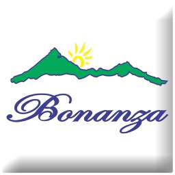 Bonanza