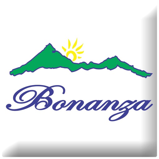 Bonanza