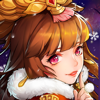 三国 -IKUSA--Hong Kong Babeltime Technology Co., Limited