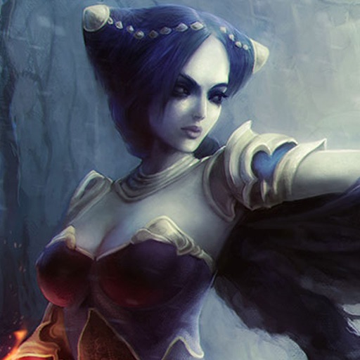 Shadow Era - Trading Card Game