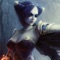 Shadow Era is the full scale, cross-platform collectable trading card game that you've been looking for, with the most generous free to play system out there