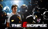 The Escapee