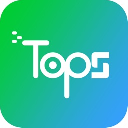 TOPS众创