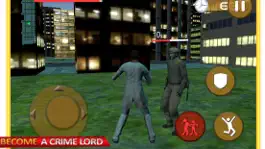 Game screenshot Gangster Kill Combat apk