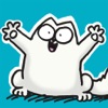 Simon's Cat - iPhoneアプリ