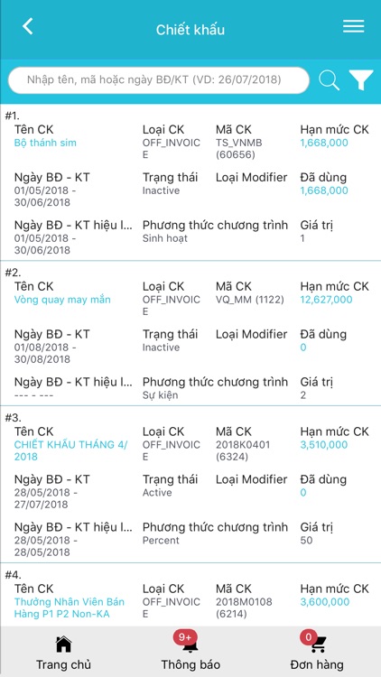 Lucky Agency screenshot-5