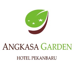 Angkasa Garden Hotel Pekanbaru