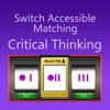 Matching - Switch Access: #6