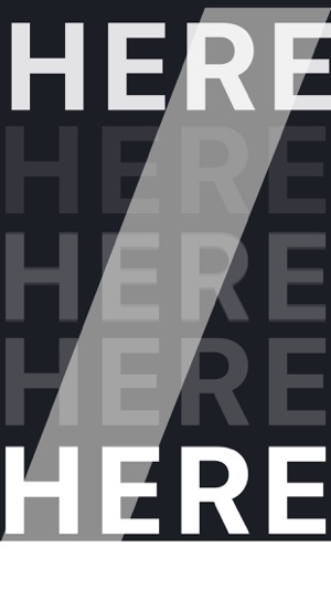 Raincstr - atmosphere, everywhere(圖3)-速報App