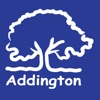 Addington School
