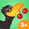 The Orchard by HABA icon