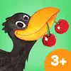 Similar The Orchard by HABA Apps