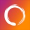 Your world of wellness, in one app