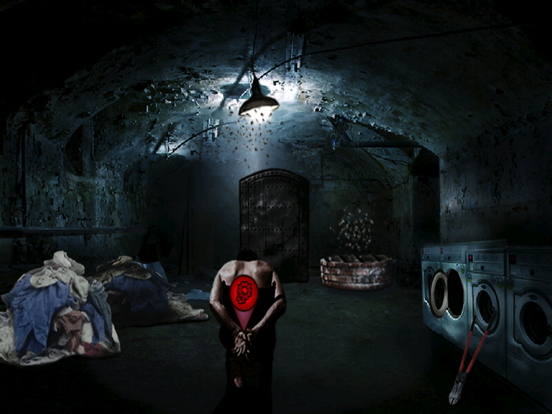 Screenshot #4 pour MME - Escape from maniac