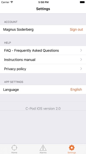 C-pod(圖5)-速報App