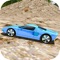 Water Surfers Driving Sim is an ultimate addition to water surfing car games with most realistic experience of car simulation in real 3D mode