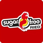 Sugarfree - dein Partyfloor