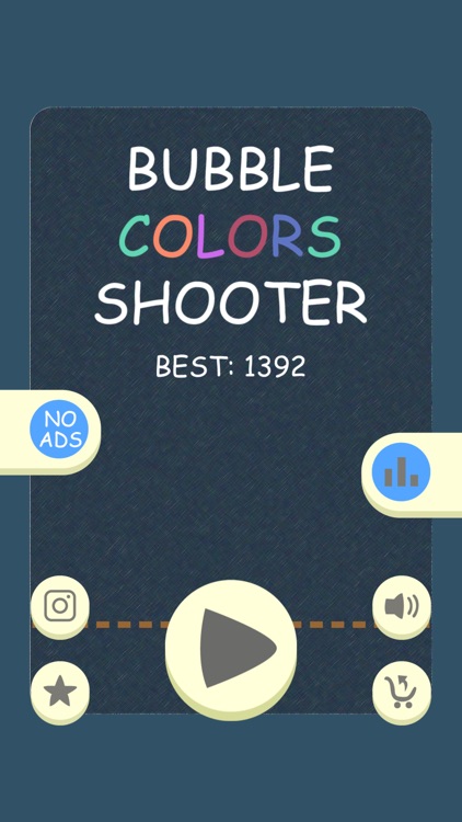 Bubble Colors Shooter screenshot-3