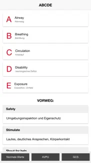 abcde-schema iphone bildschirmfoto 1