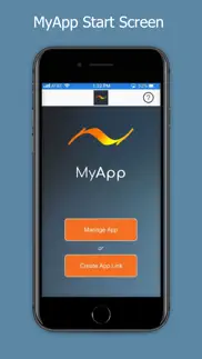 myapp~ problems & solutions and troubleshooting guide - 4