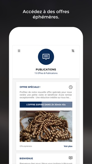 Voyant Cissé(圖2)-速報App