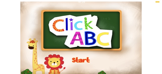 Flying Alphabet,ABC Quiz,words
