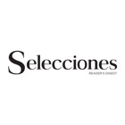 Top 24 Entertainment Apps Like Selecciones Reader´s Digest - Best Alternatives