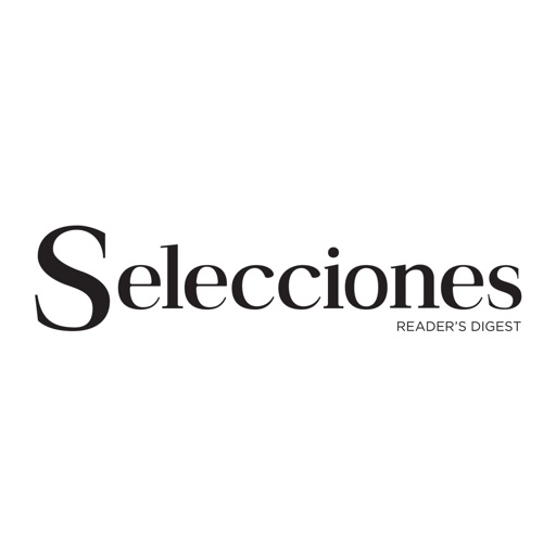 Selecciones Reader´s Digest Download