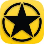 Army PRT - U.S. Army APFT Calculator App Contact