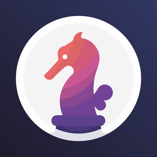 Caiva :: Audio Flashcard App