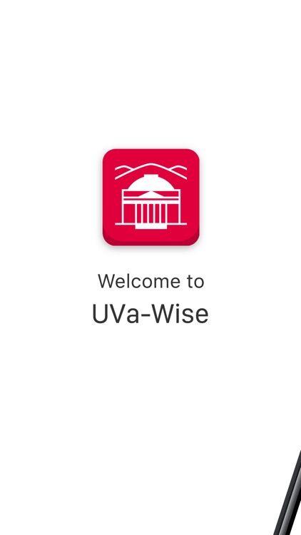 UVa-Wise Student Life