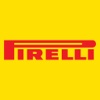 Pirelli SO