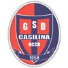Casilina 1958