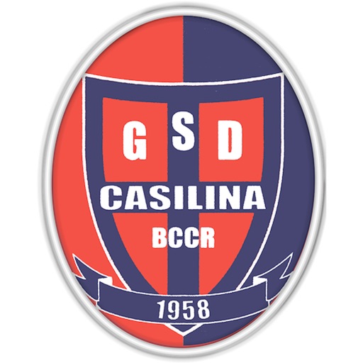 Casilina 1958 iOS App