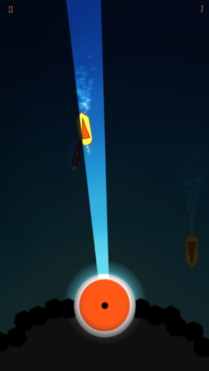 Lighthouse 24/7(圖5)-速報App