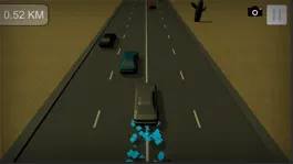 Game screenshot 极品赛车游戏-汽车益智单机游戏 apk
