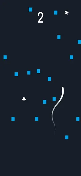 Game screenshot Snake Ball - The Adventures mod apk