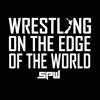 SPW On Demand