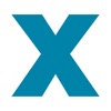 TimeApp