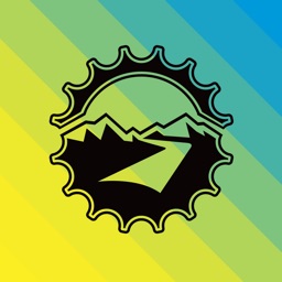 2018 Tour of Utah Tour Tracker Apple Watch App