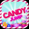Candy Jump  New