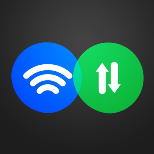 NetSignal - signal strength, wifi analyzer, tools