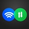 NetSingal is simple yet powerful tool for analyzing signal strength and network performance also includes WiFi LAN scanner and Ping utility
