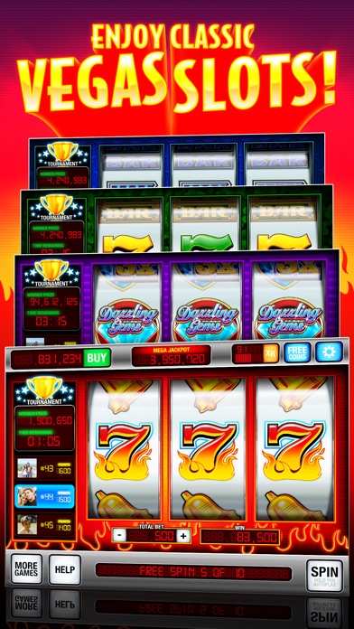 XTREME VEGAS 2.28 IOS CASINO XTREME VEGAS 2.28 IOS