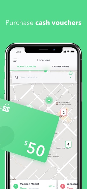 Shop99(圖3)-速報App