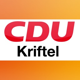 CDU Kriftel