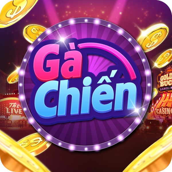 Gà Chiến - Ga Chien Online