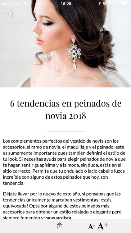 Bride 2 Be Chihuahua