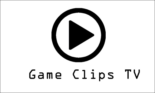 Game Clips TV icon